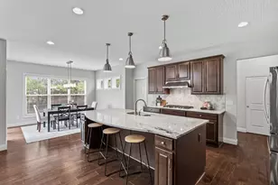 1323 Swanton St, Lewis Center, OH 43035 - Photo 14