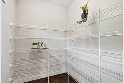 1323 Swanton Street, Lewis Center, OH 43035 - Photo 16