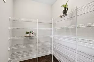 1323 Swanton St, Lewis Center, OH 43035 - Photo 16