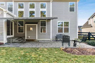 1323 Swanton St, Lewis Center, OH 43035 - Photo 64