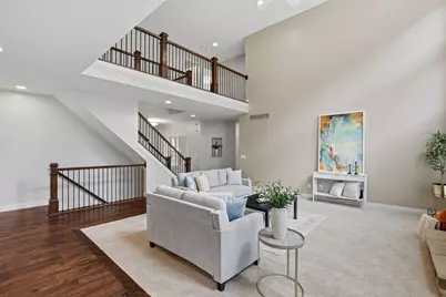 1323 Swanton Street, Lewis Center, OH 43035 - Photo 6