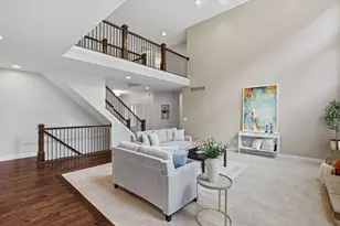 1323 Swanton St, Lewis Center, OH 43035 - Photo 6