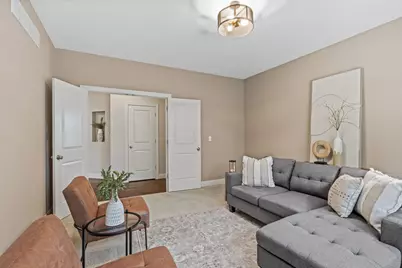 1323 Swanton Street, Lewis Center, OH 43035 - Photo 24