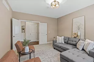 1323 Swanton St, Lewis Center, OH 43035 - Photo 24