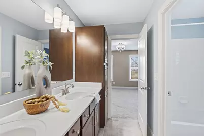 1323 Swanton Street, Lewis Center, OH 43035 - Photo 48