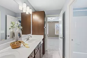 1323 Swanton St, Lewis Center, OH 43035 - Photo 48