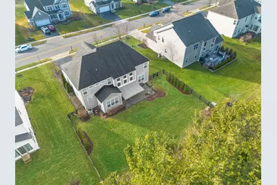 1323 Swanton Street, Lewis Center, OH 43035 - Photo 66