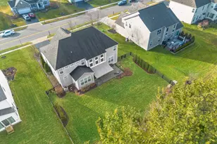 1323 Swanton St, Lewis Center, OH 43035 - Photo 66