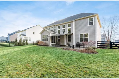 1323 Swanton Street, Lewis Center, OH 43035 - Photo 68