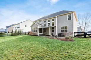 1323 Swanton St, Lewis Center, OH 43035 - Photo 68