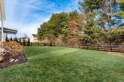 1323 Swanton Street, Lewis Center, OH 43035 - Photo 58