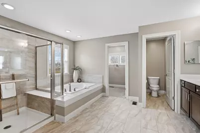 1323 Swanton Street, Lewis Center, OH 43035 - Photo 30