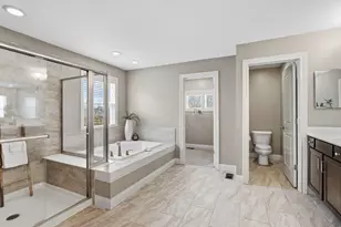 1323 Swanton St, Lewis Center, OH 43035 - Photo 30