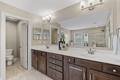 1323 Swanton Street, Lewis Center, OH 43035 - Photo 34