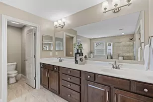 1323 Swanton St, Lewis Center, OH 43035 - Photo 34