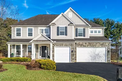 1323 Swanton Street, Lewis Center, OH 43035 - Photo 1