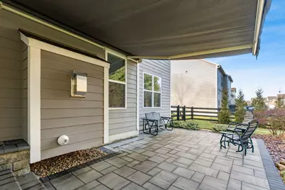 1323 Swanton Street, Lewis Center, OH 43035 - Photo 60