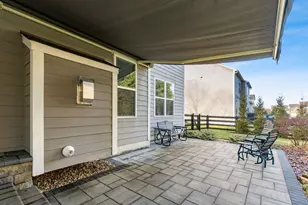 1323 Swanton St, Lewis Center, OH 43035 - Photo 60