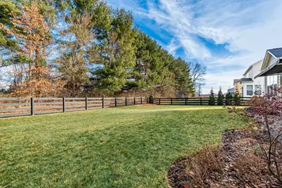 1323 Swanton Street, Lewis Center, OH 43035 - Photo 62