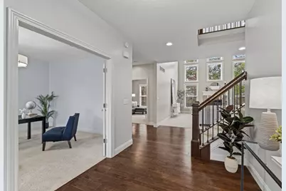 1323 Swanton Street, Lewis Center, OH 43035 - Photo 22