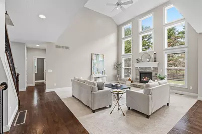 1323 Swanton Street, Lewis Center, OH 43035 - Photo 4