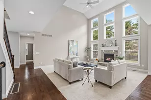 1323 Swanton St, Lewis Center, OH 43035 - Photo 4