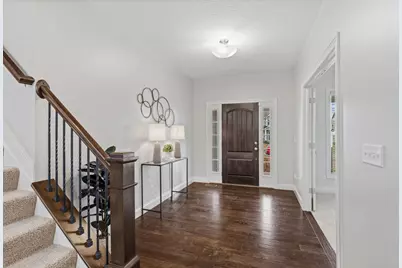 1323 Swanton Street, Lewis Center, OH 43035 - Photo 18