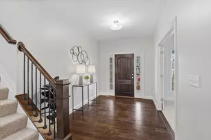 1323 Swanton St, Lewis Center, OH 43035 - Photo 18