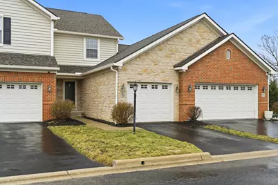 986 Shaula Drive, Columbus, OH 43240 - Photo 1