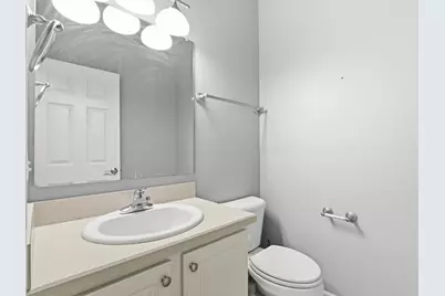 986 Shaula Drive, Columbus, OH 43240 - Photo 6