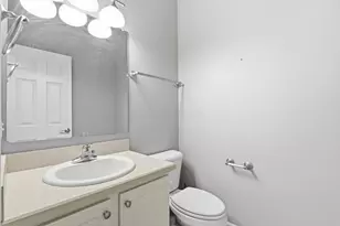 986 Shaula Dr, Columbus, OH 43240 - Photo 6