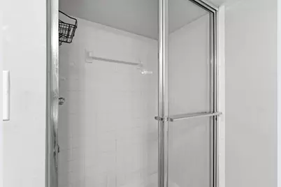 986 Shaula Drive, Columbus, OH 43240 - Photo 26