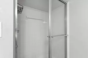 986 Shaula Dr, Columbus, OH 43240 - Photo 26