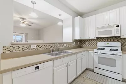 986 Shaula Drive, Columbus, OH 43240 - Photo 10