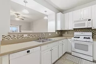 986 Shaula Dr, Columbus, OH 43240 - Photo 10