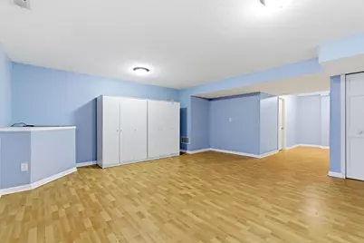 986 Shaula Drive, Columbus, OH 43240 - Photo 32