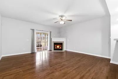 986 Shaula Drive, Columbus, OH 43240 - Photo 14