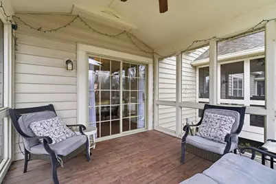 986 Shaula Drive, Columbus, OH 43240 - Photo 16