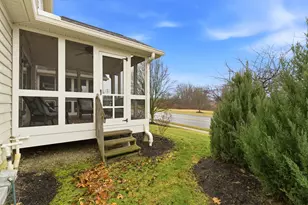 986 Shaula Dr, Columbus, OH 43240 - Photo 18