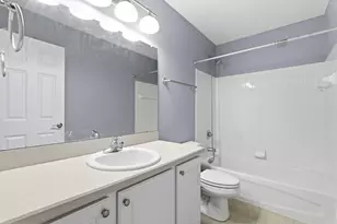 986 Shaula Dr, Columbus, OH 43240 - Photo 30