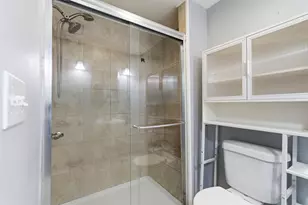 986 Shaula Dr, Columbus, OH 43240 - Photo 34