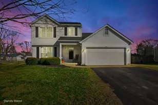 946 Lateglow Ct, Newark, OH 43055 - Photo 2