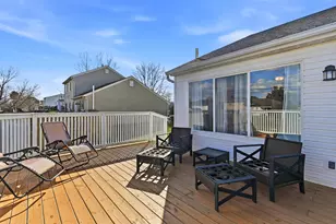 946 Lateglow Ct, Newark, OH 43055 - Photo 26