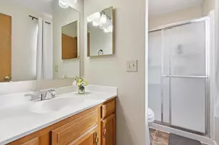 946 Lateglow Ct, Newark, OH 43055 - Photo 20