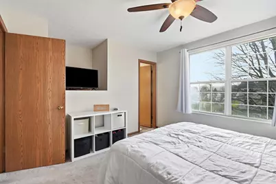 946 Lateglow Court, Newark, OH 43055 - Photo 18