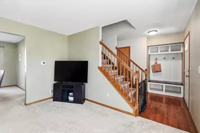 946 Lateglow Court, Newark, OH 43055 - Photo 14