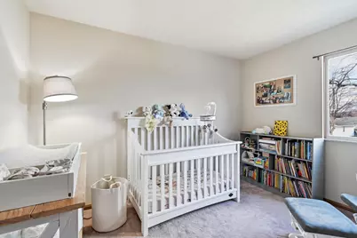 946 Lateglow Court, Newark, OH 43055 - Photo 24