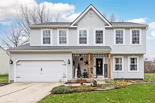 525 Ablemarle Cir, Delaware, OH 43015 - Photo 1