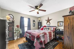 525 Ablemarle Cir, Delaware, OH 43015 - Photo 14