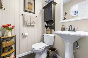 525 Ablemarle Cir, Delaware, OH 43015 - Photo 4